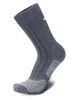 Meindl MT8 Merino Extra Trekking Socke 1Pa Damen Produktbild-Vorschau 2