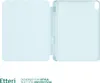 Etteri Hülle für Apple iPad 10 (2022) / iPad 11 A16 10,9" – Produktbild-Vorschau 8