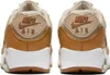 Nike Buty Air Max 90, CZ3950101 Podgląd zdjęcia produktu 5