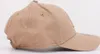 Czapka z daszkiem New Era 9Forty Strapback Cap - New York Podgląd zdjęcia produktu 8