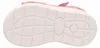 scarpe Superfit Lagoon 10005185500 Anteprima dell’immagine prodotto 17