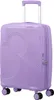 American Tourister Trolley Mickey Magic 55 / 20 EXP TSA Produktbild-Vorschau 2