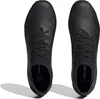 Adidas GW4593 Predator Accuracy Fußballschuhe Größe: 41 1/3 Produktbild-Vorschau 13