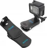 TELESIN Telesin backpack mount for sports cameras Produktbild-Vorschau 5