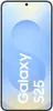 Samsung Galaxy S25 512GB Icyblue Náhled obrázku produktu 10