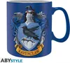 ABYstyle - Harry Potter - Ravenclaw 460 ml Tasse Produktbild-Vorschau 1