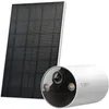 TP-Link TC82 KIT telecamera di sorveglianza Capocorda Anteprima dell’immagine prodotto 1