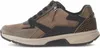 Gabor Rollingsoft  Veterschoenen Laag - cognac - Maat 40 Productafbeelding-voorbeeld 28