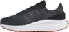 adidas Herren Schuhe Schwarz ID1876 Grösse 44 Produktbild-Vorschau 9
