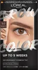 L´Oréal Paris Brow Color Semi-Permanent Eyebrow Tint Produktbild-Vorschau 4