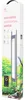 Aquariumbeleuchtung Chihiros LED-System Universal WRGB 800 Produktbild-Vorschau 3