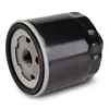 Ölfilter RIDEX 7O0016 Anschraubfilter für VW Golf VII Produktbild-Vorschau 3