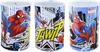 Skarbonka dla dzieci Spiderman Marvel Podgląd zdjęcia produktu 2
