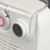 G3FERRARI Heizlüfter G60019 Produktbild-Vorschau 4