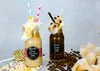 Do it yourself - Süße Versuchung Drink, 35g Produktbild-Vorschau 7