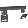 SpeaKa Professional SP-TVM-610 TV-Wandhalterung 81,3 cm Produktbild-Vorschau 2