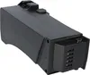 vhbw Akku kompatibel mit Focus Aventura Impulse 2.0, Produktbild-Vorschau 16