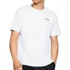 Under Armour Magliette Tech 20, 1326413100, Taglia: 183 Anteprima dell’immagine prodotto 5