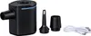Bestway® PowerTouch Pocket™ USB-Elektropumpe 90 l/min Produktbild-Vorschau 1