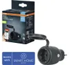 OSRAM SMART+ WiFi Matter Outdoor Plug venkovní zásuvka, Náhled obrázku produktu 10
