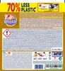 Woolite Żelowe kapsułki do prania z keratyną do kolorów 33 Podgląd zdjęcia produktu 4