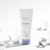 Mary & May White Collagen Cleansing Foam Produktbild-Vorschau 4