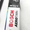 BOSCH AEROTWIN ruitenwissers voor Hyundai i20 II (GB), Productafbeelding-voorbeeld 6