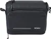 Basil Move Lenkertasche KF 7-8 Liter schwarz - Produktbild-Vorschau 3