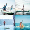 NACATIN Aufblasbares SUP Board 10'6" für Erwachsene, mit Produktbild-Vorschau 9