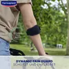 Hansaplast PROTECTIVE Ellenbogenbandage Produktbild-Vorschau 7