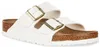Birkenstock Dámske papuče 1005293 Farba: White Veľkosť: 41 Náhľad obrázku produktu 16