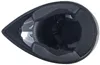 Casco da cross Casco per bambini Casco da moto Casco da Anteprima dell’immagine prodotto 7