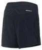 Scott Explorair Escape Lightweight Damen-Shorts black EU XL Produktbild-Vorschau 2