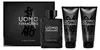 Ferragamo Uomo Signature EDP 100 ml + ASB 100 ml + Shampoo Náhľad obrázku produktu 1