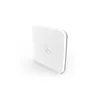 MIKROTIK Mikrotik RBSXTsqG-5acD 1000 Mbit/s White Power Náhľad obrázku produktu 2