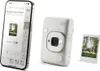 Fujifilm Instax mini LiPlay Sofortbildkamera, Farbe:Weiß Produktbild-Vorschau 30