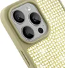 Guess, Schutzhülle Triangle Diamond Apple iPhone 15 Pro Produktbild-Vorschau 3