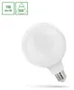 tooLight Glühbirne Led 11W Neutral E27 230V Woj+14368 Produktbild-Vorschau 3