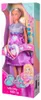 Simba Puppe Steffi Love Welcome Baby schwanger 105733988 Produktbild-Vorschau 11