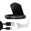 LEICKE Wireless Charger iPhone, kabelloses Ladegerät Produktbild-Vorschau 4