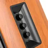Edifier Aktivboxen Studio R1380DB 2.0 holz Bluetooth retail Náhled obrázku produktu 3