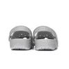 Schuhe Crocs Classic Glitter Clog 2059420IC Produktbild-Vorschau 6