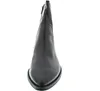 Paul Green 8074006 (4.5/SCHWARZ) Produktbild-Vorschau 6