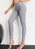 Legíny - Dámské - Legíny s push-up efektem - Sportovní - Náhled obrázku produktu 7
