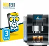 3x BROTECT Schutzglas für Jura Z10 Schutzfolie Panzer Folie Produktbild-Vorschau 1
