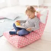 howa dětské křeslo 2v1 + dětské lehátko - opěrka zad 6-ti Náhled obrázku produktu 4