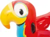 Materasso gonfiabile Parrot 230 x 180 cm Bestway 41127 Anteprima dell’immagine prodotto 2