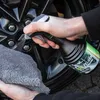 DR. WACK P21S Felgen Detailer, 500 ml, Felgen-Spray, Produktbild-Vorschau 13