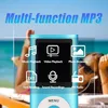 32GB MP3-Player Musik-Player mit Bluetooth HiFi Sound Produktbild-Vorschau 4