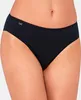 sloggi Slip sloggi 24/7 Baumwolle Tai 3Pack Unterhose Produktbild-Vorschau 3